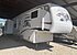 2007 Keystone Other Keystone Models for sale 300269866